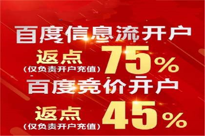 高返点充值：揭秘热门平台的运营策略
