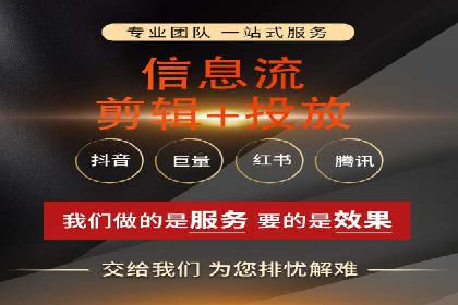 SEM精准广告投放的五大成功案例